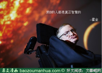 最全的唐酒卿名言