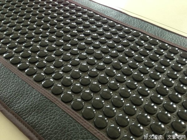 关于余乐家的名言