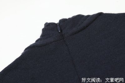 关于詹姆为天在上·A·米切纳经典名句