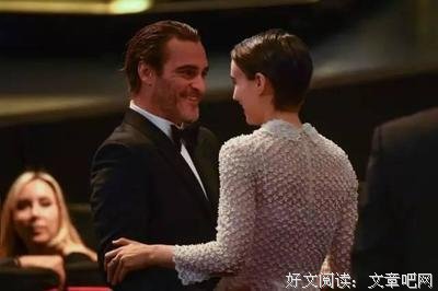 关于华金熠的名句