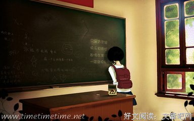 关于姬安宁经典语录名言大全