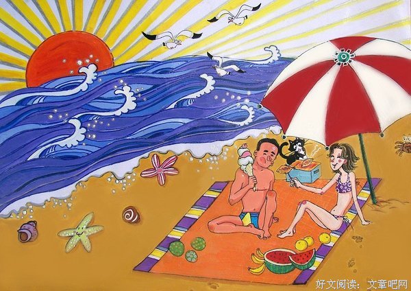 关于寻找梦中的回忆的格言