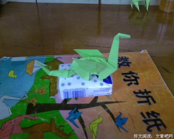 约翰·托兰名言大全