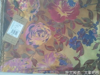 最经典的简遇(柠九久)座右铭