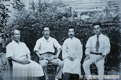 最全的《我不成仙》经典名句大全