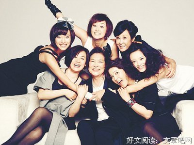 最全的《我的奋斗》经典语录