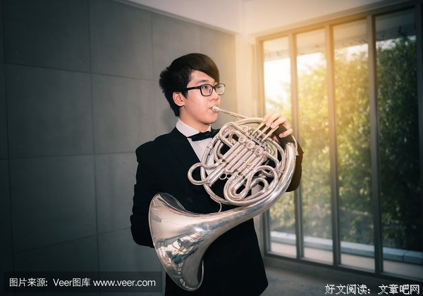 最全的《排球少年》经典句子大全
