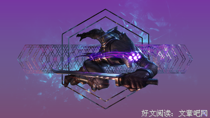 《欢乐英雄》佳句摘抄大全