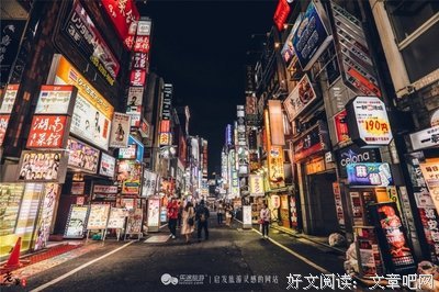 最全的《武林外传》名句欣赏
