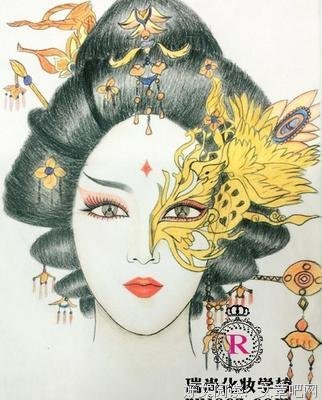 最经典的《浮生六记》经典语录
