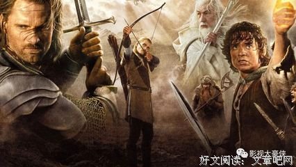 “中国人怎么可能拍出好电影？吴京，我最多打一星！”