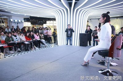 如何让你脱单，而不会花费很大的力气？