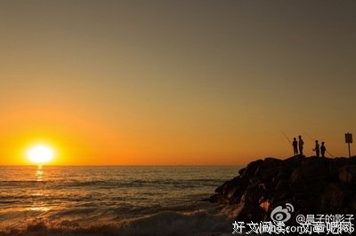 最新的《灿烂千阳》语录摘抄