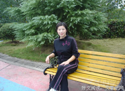 电视上的心理咨询师，怎么都开始变魔术了？