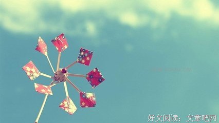 最新的《瓦尔登湖》好段摘抄