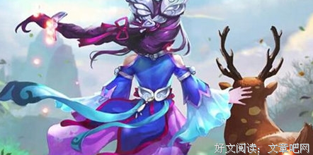 “我该怎么做，才能忘记你？”