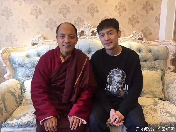 ▷ 我，40岁，还未活成自己想要的样子