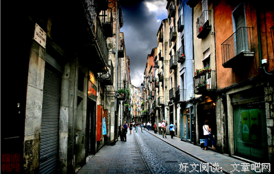 《百家讲坛》经典名句