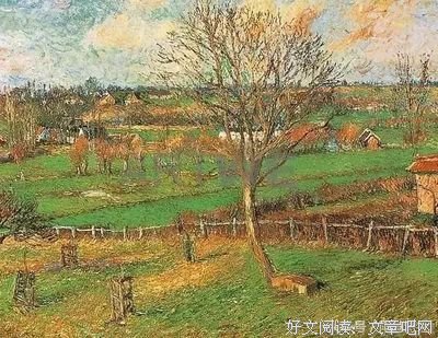 最新的《百年孤独》小说句子大全