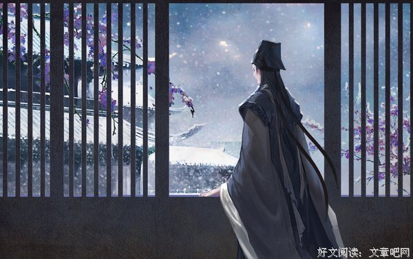 最经典的《百度百科》经典句子大全