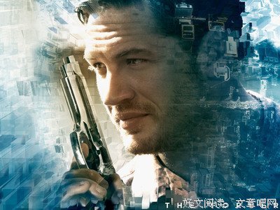 最全的《盗梦空间》电影台词大全