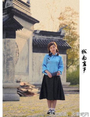 最新的《终极往事》名句欣赏大全
