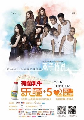 你在双子座心里是什么地位？