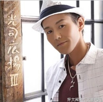 《绯雪倾城》经典名句大全