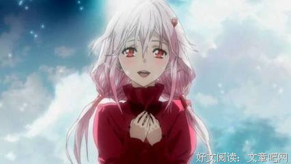 最经典的《罪恶王冠》经典台词