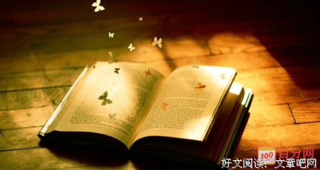 星星点点的名句_关于星星点点的名句
