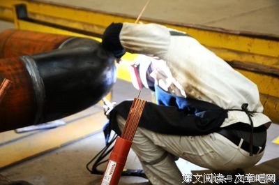 关于屡试不爽的语句