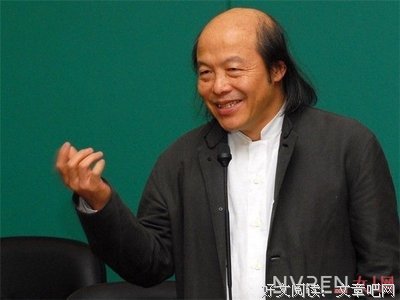 15条关于广为流传的经典语句