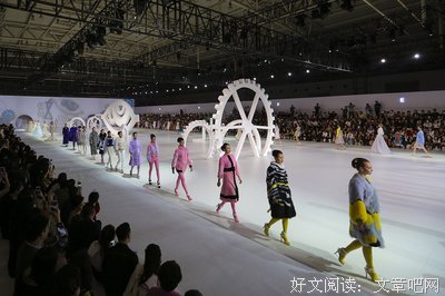 关于张帅的语句