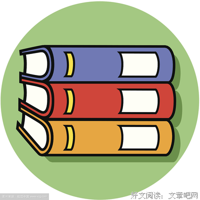 关于谦谦的名言