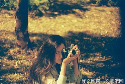 大千世界的句子