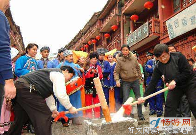 子鱼的旧年回顾，新年畅想