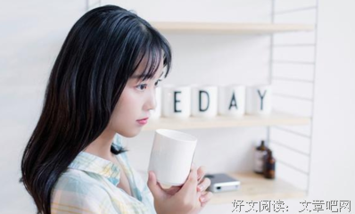 一个真正爱你的男人，从不在微信上对你说这些话