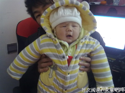 和对象的聊天记录，被爸妈翻看后......