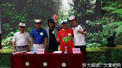 嗨爆全场！这个冬天最靓的12位才艺之星激烈角逐，等你做评委！