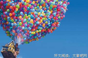 《时刻保持拼搏的姿态》的句子