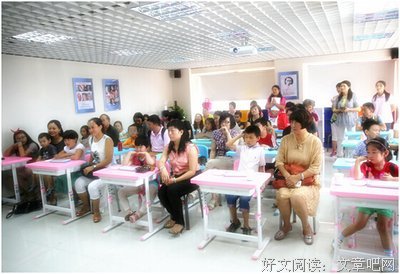 《我不是一个智慧的人，之比自我是一个爱智慧的人！》的句子
