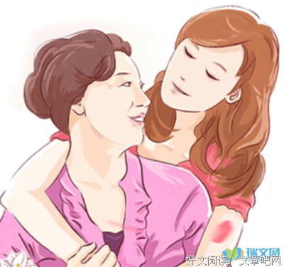 甘霖的句子