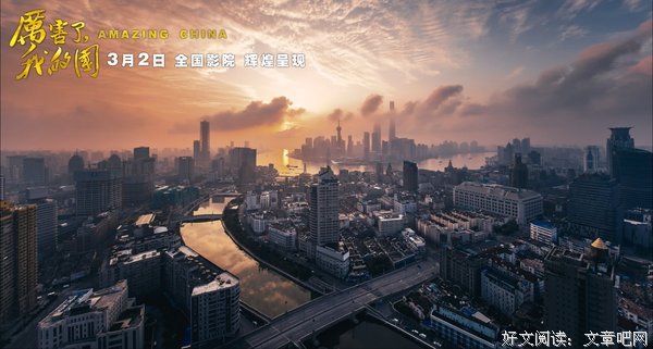 《我的锦集》的句子