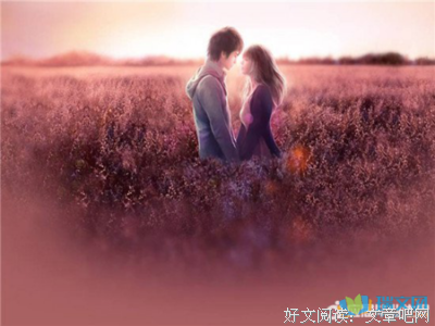 关于美好的之变西会的句子