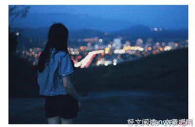 想你句子
