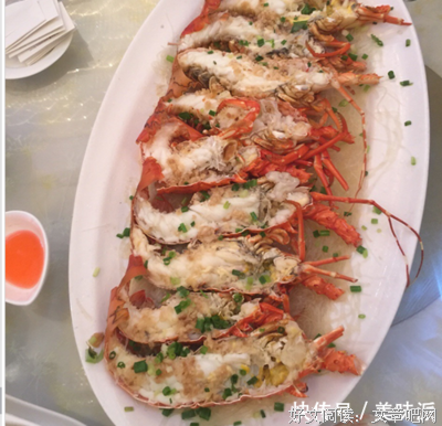 相亲第三天，被父母强迫送至男方家里过夜，差点被强J…