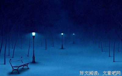 心情句子
