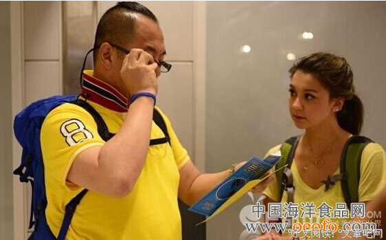 讲述｜丈夫把私生子接回家后，女儿跳江了