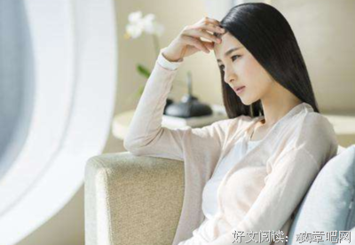 生活压力下，无话可说的夫妻关系，应该怎么过？