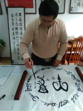 最新的古典的名句